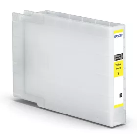 Epson T04B4 Patron Yellow 4,6K /o/