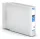 Epson T04C2 Patron Cyan 1,7K /o/