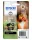 Epson T04F6 Tintapatron Grey 11,2ml No.478XL