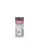 Epson T05A3 Tintapatron Magenta 20.000 oldal kapacitás
