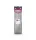 Epson T05B3 Tintapatron Magenta 50.000 oldal kapacitás