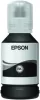 Epson T06C1 Tinta Black 127ml No.112