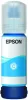 Epson T06C2 Tinta Cyan 70ml No.112