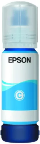 Epson T06C2 Tinta Cyan 70ml No.112