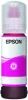 Epson T06C3 Tinta Magenta 70ml No.112