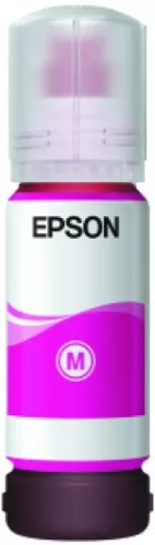 Epson T06C3 Tinta Magenta 70ml No.112