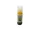 Utángyártott EPSON T06C4 Tinta Yellow Pigment No.112