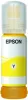 Epson T06C4 Tinta Yellow 70ml No.112