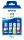 Epson T06C6 Multipack 337ml /o/ No.112
