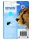 Epson T0712 Tintapatron Cyan 5,5ml