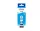 Epson T07D2 tinta Cyan 70ml  No.115