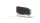 Epson T08G2 Patron Cyan 30K /o/