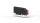 Epson T08H3 Patron Magenta 30K