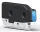 Epson T08N2 Patron Cyan 28,8K /o/