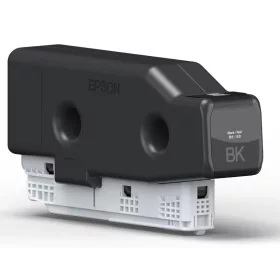Epson T08Q1 Patron Black 31,5K /o/