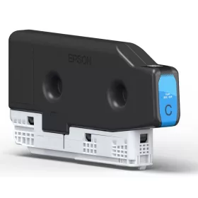 Epson T08Q2 Patron Cyan 28,8K /o/