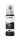 Epson T09C1 Tinta Black 70ml /o/ No.108