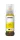 Epson T09C4 Tinta Yellow 70ml /o/ No.108