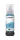 Epson T09C5 Tinta Light Cyan 70ml /o/ No.108