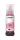 Epson T09C6 Tinta Light Magenta 70ml /o/ No.108