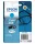 Epson T09K2 Tintapatron Cyan 21,6ml No.408L