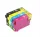 Utángyártott EPSON T09R14010 Patron Black No.503XL IK