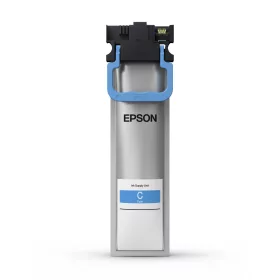 Epson T11C2 Patron Cyan 3.000 oldal kapacitás
