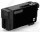 Utángyártott EPSON T11J1 Patron Black 2.200 oldal kapacitás ECOPIXEL