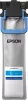 Epson T11N2 Patron Cyan 5K /o/