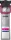 Epson T11N3 Patron Magenta 5K /o/