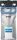 Epson T11P2 Patron Cyan 20K /o/