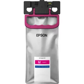 Epson T11P3 Patron Magenta 20K /o/