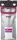 Epson T11P3 Patron Magenta 20K /o/