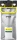 Epson T11P4 Patron Yellow 20K /o/