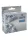 Utángyártott EPSON T12844010 Tintapatron Yellow DIAMOND
