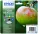 Epson T1295 Tintapatron Multipack 32,2ml