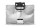 Epson T12F1 Patron Black XXL 40K /o/