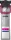 Epson T13L3 Patron Magenta 20K /o/