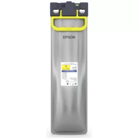Epson T13L4 Patron Yellow 20K /o/
