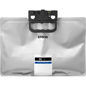 Epson T13M1 Patron Black 86K /o/