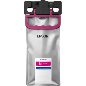 Epson T13M3 Patron Magenta 50K /o/