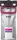 Epson T13M3 Patron Magenta 50K /o/
