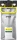 Epson T13M4 Patron Yellow 20K /o/