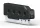Epson T15H1 Patron Black 69K /o/
