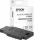 Epson T2950 Maintenance Box
