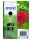 Epson T2981 Tintapatron Black 5,3ml No.29