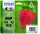 Epson T2986 Tintapatron Multipack 14,9ml No.29