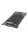 EPSON T3364 Patron Yellow BULK (For Use)