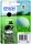 Epson T3471 Tintapatron Black 16,3ml No.34XL
