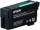 Epson T40D2 Tintapatron Cyan 50ml